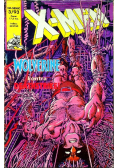 X Men Nr 3 / 93