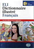 Eli Dictionnaire Illustre Francais