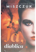 Ja diablica