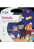 Kolędy dla dzieci Czytaj z Albikiem