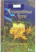 Atramentowa krew