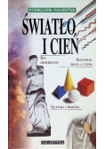 Światło i Cień