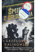 Śmierć z ogłoszenia