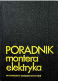 Poradnik montera elektryka