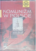Komunizm w Polsce