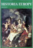 Historia Europy