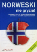 Norweski Nie gryzie