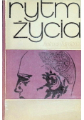 Rytm życia