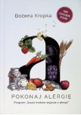 Pokonaj Alergię