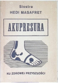 Akupresura