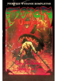 Conan Uzurpator