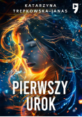 Pierwszy Urok