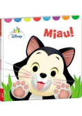 Disney Maluch. Miau!