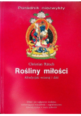 Rośliny miłości