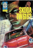 Skoda TW6163