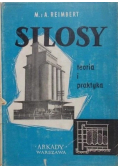 Silosy teoria i praktyka