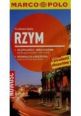 Rzym