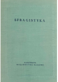 Sfragistyka