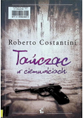 Tańcząc w ciemnościach