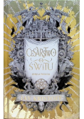 Cesarstwo świtu. Cykl Wampirze cesarstwo. Księga 3
