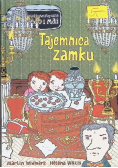Tajemnica zamku