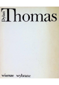 Thomas Wiersze wybrane