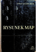 Rysunek map