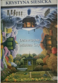 Dziewczyna Mistrza Gry
