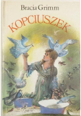 Kopciuszek