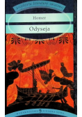 Odyseja