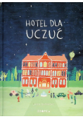 Hotel dla Uczuć