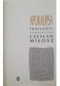 Apokalipsa
