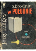 Zbrodnia w południe