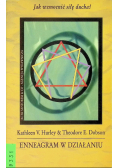 Enneagram w działaniu