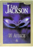 W afekcie