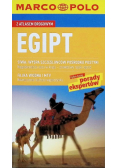 Egipt