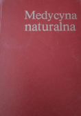 Medycyna naturalna