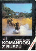 Komandosi z buszu