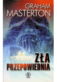 Zła przepowiednia