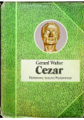 Cezar
