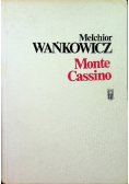 Monte Cassino