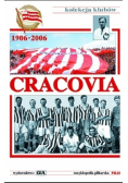 Rocznik 2006 do 2007 Polska Europa Świat