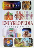 Poznaję świat