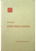 Lampart