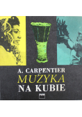 Muzyka na Kubie