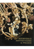 Rzemiosło artystyczne w Polsce