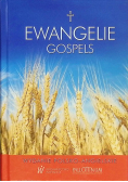 Ewangelie Gospels