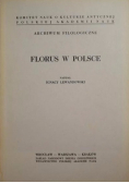 Florus w Polsce