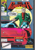 The Punisher Nr 10 / 91