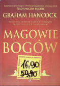 Magowie Bogów